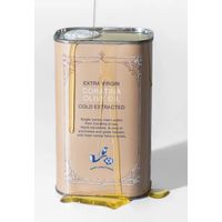 Babylonstoren Extra Virgin Olive Oil Coratina